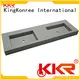 wall mounted bathroom basin fancy hanger Bulk Buy slope KingKonree 1