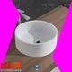 Hot quality above counter basins basin kkr KingKonree Brand 1