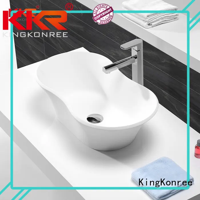 oval above counter basin artificial ware quality above counter basins manufacture 1