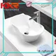 oval above counter basin artificial ware quality above counter basins manufacture 1