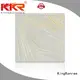 KingKonree Brand sheets translucent backlit translucent acrylic wall panels manufacture 1