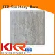 texture surface sheets KingKonree Brand solid acrylic sheet manufacture 1