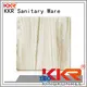 kkr surface solid OEM solid surface sheets KingKonree 1