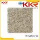 Wholesale modified acrylic solid surface sheet solid KingKonree Brand 1