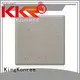 sheet kkr solid acrylic solid surface sheets suppliers KingKonree manufacture 1