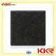 kkr 96 solid modified acrylic solid surface KingKonree 1