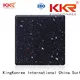 KingKonree Brand acrylic acrylic solid surface sheet 96 supplier 1