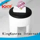 KingKonree Brand sheets translucent backlit translucent acrylic wall panels manufacture1 1