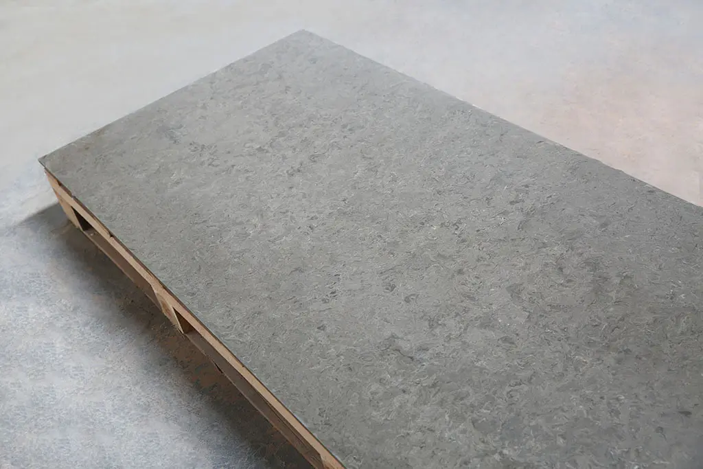 white solid surface sheets directly sale for home 8