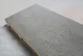 white solid surface sheets directly sale for home 8