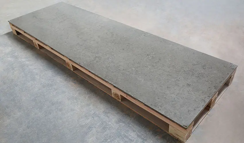 white solid surface sheets directly sale for home 9
