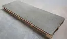 white solid surface sheets directly sale for home 9