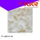 pattern solid surface sheets kkr artificial KingKonree company 1