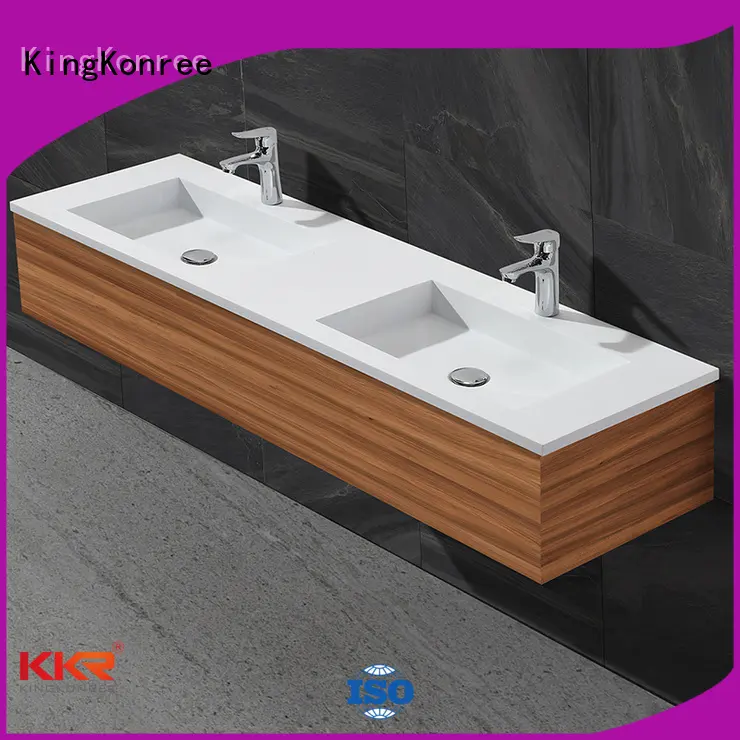 basin with cabinet price basin cloakroom basin with cabine kkr company 1