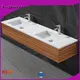 basin with cabinet price basin cloakroom basin with cabine kkr company 1