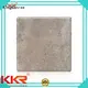 Wholesale marble solid acrylic sheet KingKonree Brand 1
