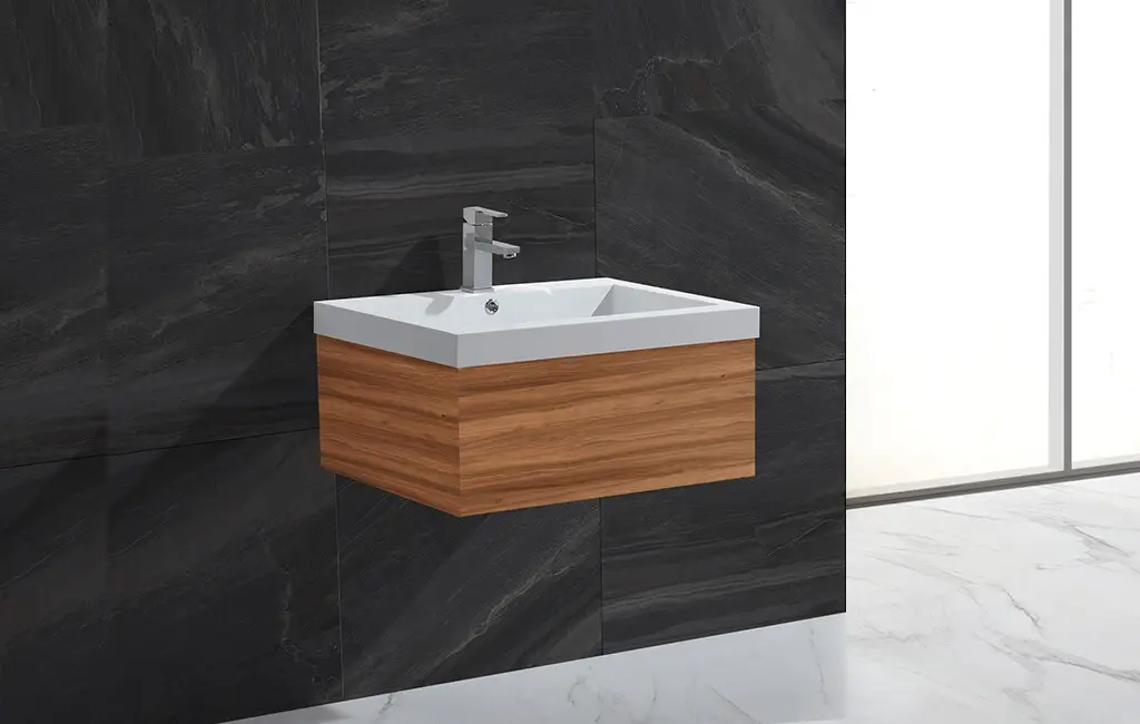basin with cabinet price touch Bulk Buy luxurious KingKonree 2