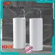 marble acyrlic bathroom free standing basins KingKonree Brand 1