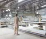 above pure square counter KingKonree Brand above counter basins supplier 8