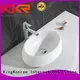 Hot kkr above counter basins countertop above KingKonree Brand 1