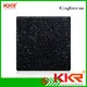 96 Custom sheets kkr modified acrylic solid surface KingKonree acrylic 1
