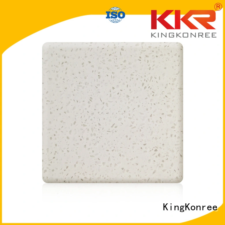 acrylic solid surface sheet modified acrylic modified acrylic solid surface length company 1