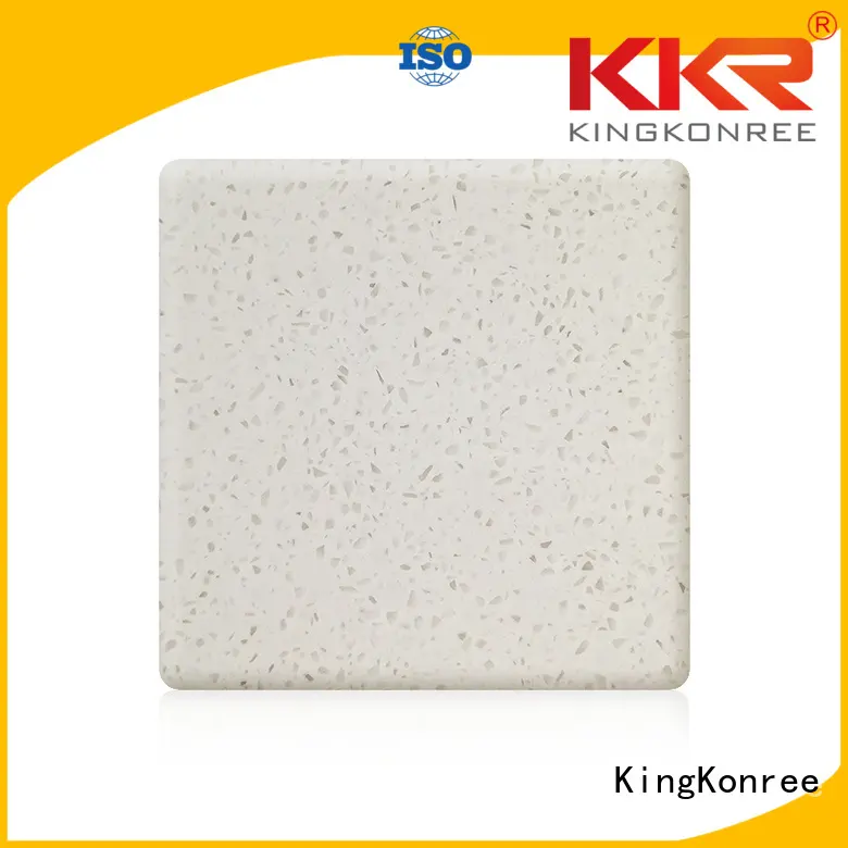 acrylic solid surface sheet modified acrylic modified acrylic solid surface length company 1