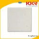 acrylic solid surface sheet modified acrylic modified acrylic solid surface length company 1