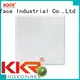 solid acrylic sheet artificial texture marble solid surface sheets manufacture 1
