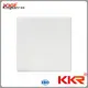 texture sheets pattern surface solid surface sheets KingKonree 1