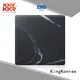 KingKonree Brand sheets texture custom solid acrylic sheet 1