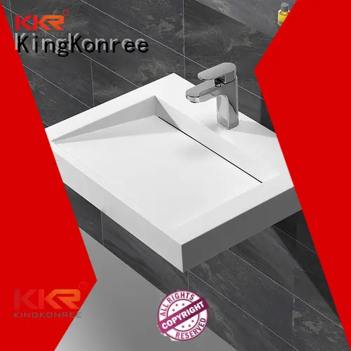 wall mounted bathroom basin bath size wall-hung wall mounted wash basins manufacture 1
