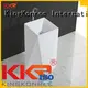 bathroom free standing basins wasn Bulk Buy marble KingKonree 1