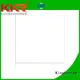 acrylic solid surface sheets suppliers pure solid thermo forming solid surface countertops prices manufacture 1