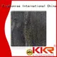surface marble KingKonree Brand solid surface sheets 1