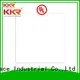 kkr sheets modified acrylic solid surface 96 KingKonree 1
