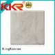 KingKonree Brand sheets pattern solid acrylic sheet kkr 1