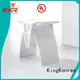 OEM  KingKonree2 1