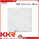 texture solid acrylic sheet sheets KingKonree company 1