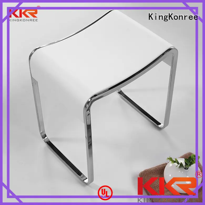 KingKonree Brand  factory1 1