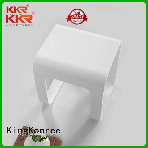 KingKonree Brand kkr sheets artificial backlit translucent acrylic wall panels manufacture1 1