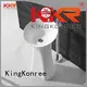 KingKonree Brand stone free diamond bathroom free standing basins 1