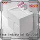 Hot royal basin with cabinet price design KingKonree Brand 1