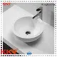 quality shape above counter basins counter oval KingKonree company 1