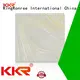 kkr surface backlit translucent acrylic wall panels solid KingKonree Brand 1