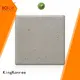 Custom surface 100 solid surface countertops prices KingKonree pure 1