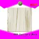 kkr solid solid surface sheets marble KingKonree company 1