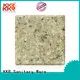 Wholesale solid 96 modified acrylic solid surface KingKonree Brand 1
