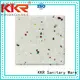 Quality KingKonree Brand sheets length modified acrylic solid surface 1