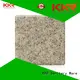 KingKonree Brand 96 kkr acrylic custom acrylic solid surface sheet 1